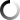 MMS